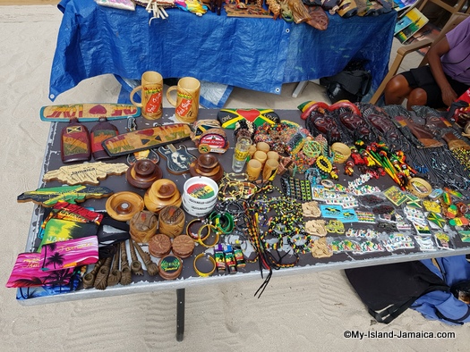 jamaica_vacation_wellesley_anniversary_2018_gift_items