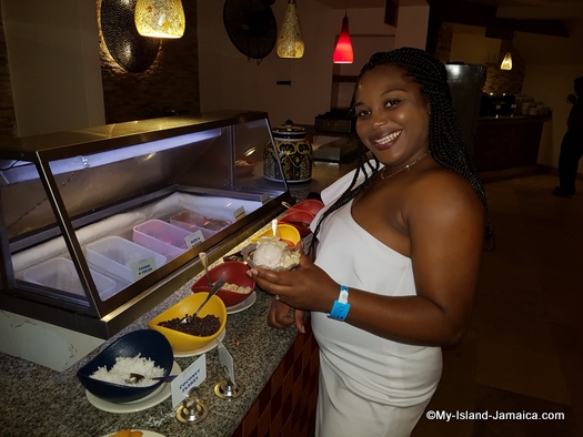jamaica_vacation_wellesley_anniversary_2018_omeil_gayle