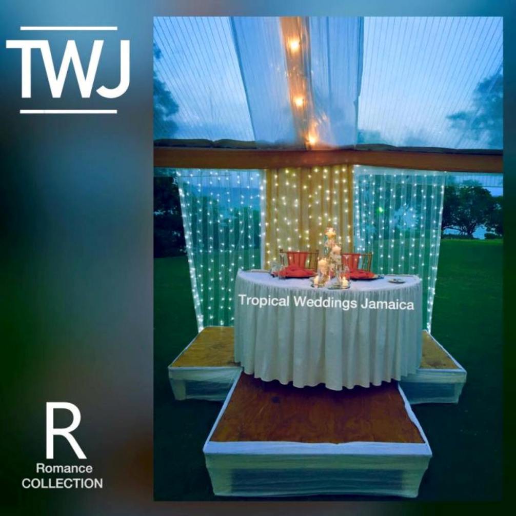 jamaica wedding planning beautiful