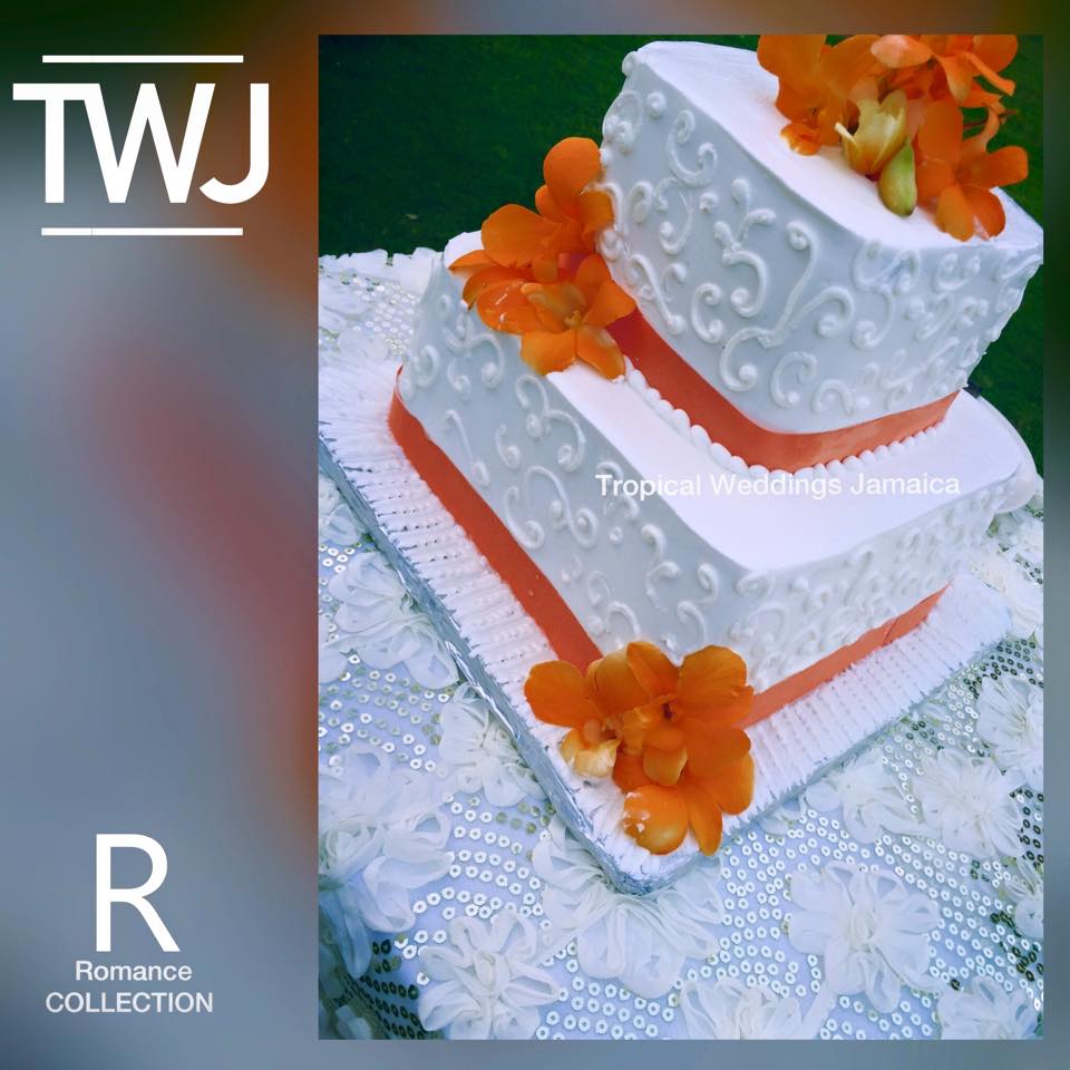 Best Jamaica Wedding Planning Specialist? Here Remove the stress