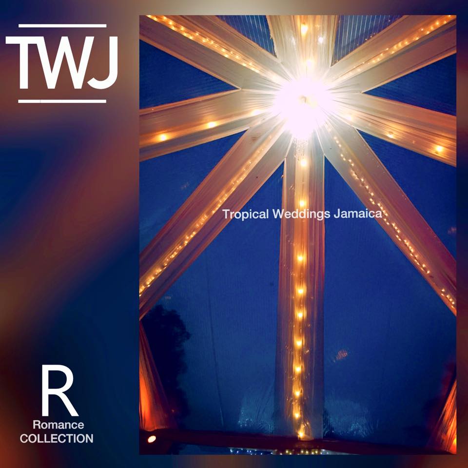 jamaica_wedding_planning_lights