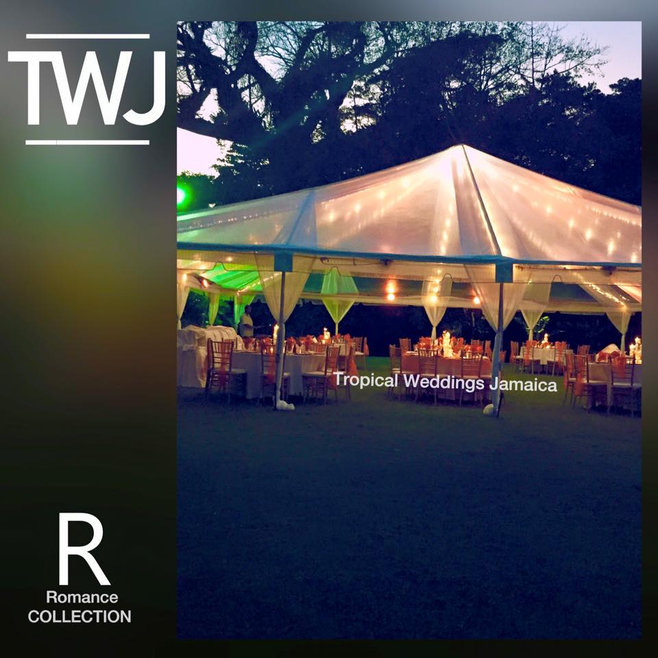 jamaica_wedding_planning_tent