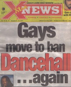 jamaica xnews newspaper