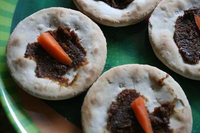 Jamaican Solomon A Gundy