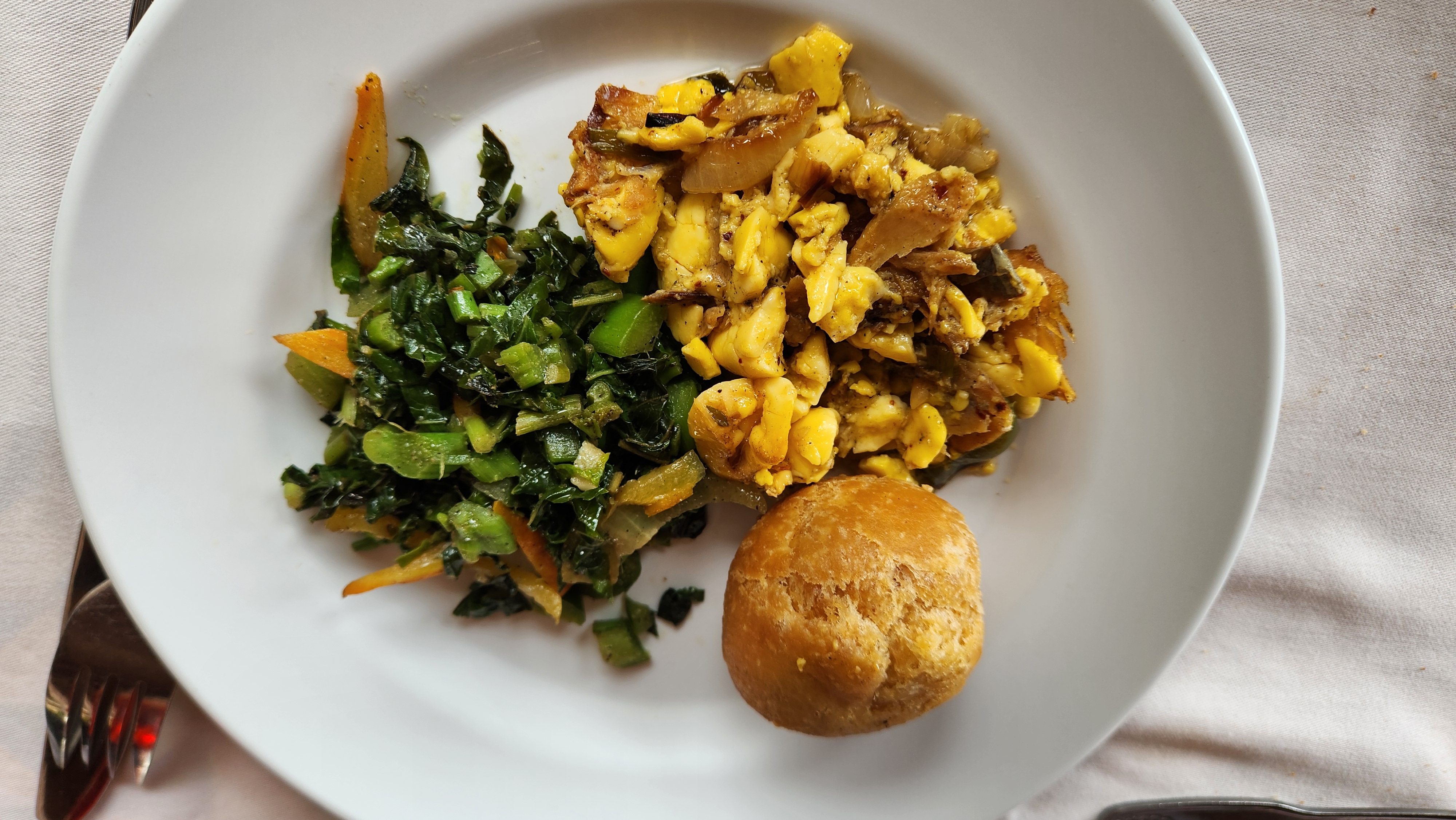 jamaican_ackee_and_saltfish_breakfast_street_food