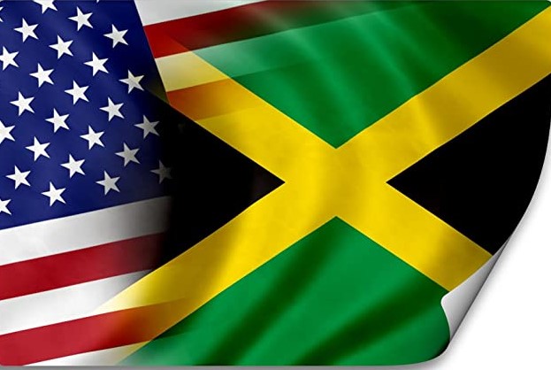 There has been a long history of Jamaicans migrating to other parts of the work, mainly for job opportunities, the largest number being Jamaicans in America.