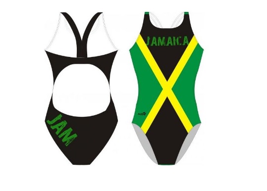 jamaican swimsuits