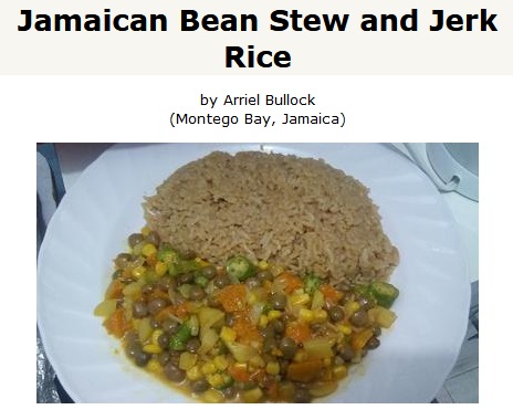jamaican_bean_stew_and_jerked_rice