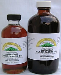 jamaican_black_castor_oil