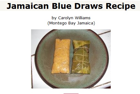 jamaican_blue_draws_recipE