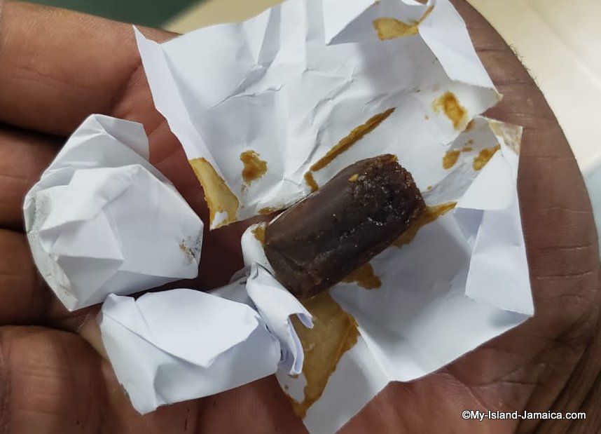 jamaican_buss_mi_jaw_snack