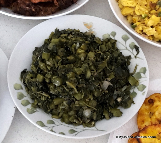jamaican_callaloo_steamed