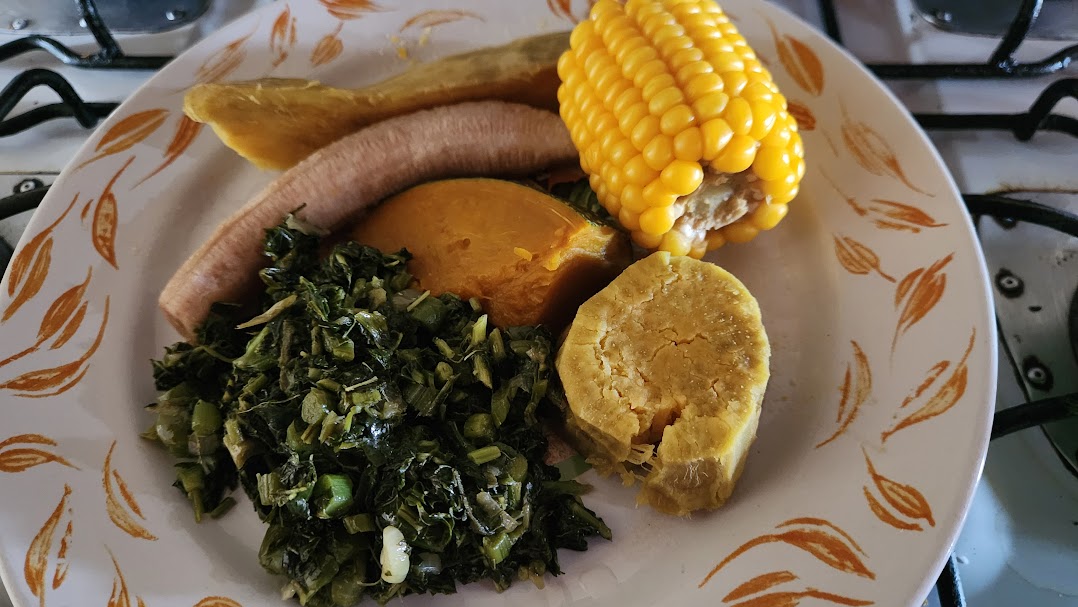 jamaican_callaloo_dish_meal_breakfast jamaican_callaloo_dish_meal_breakfast