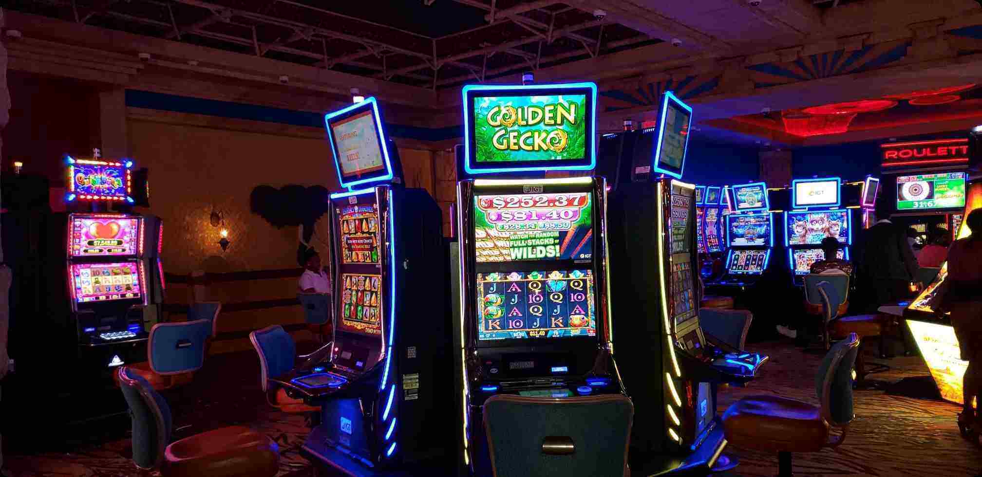 Craps pressing bets strategy Roulette sections strategy
