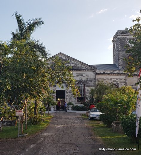 jamaican_christmas_traditions_carol_service_st_james_parish_church