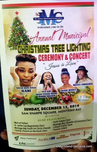 jamaican_christmas_tree_lighting_program