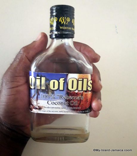 jamaican_coconut_oil_natural_rebecca_oil_of_oils