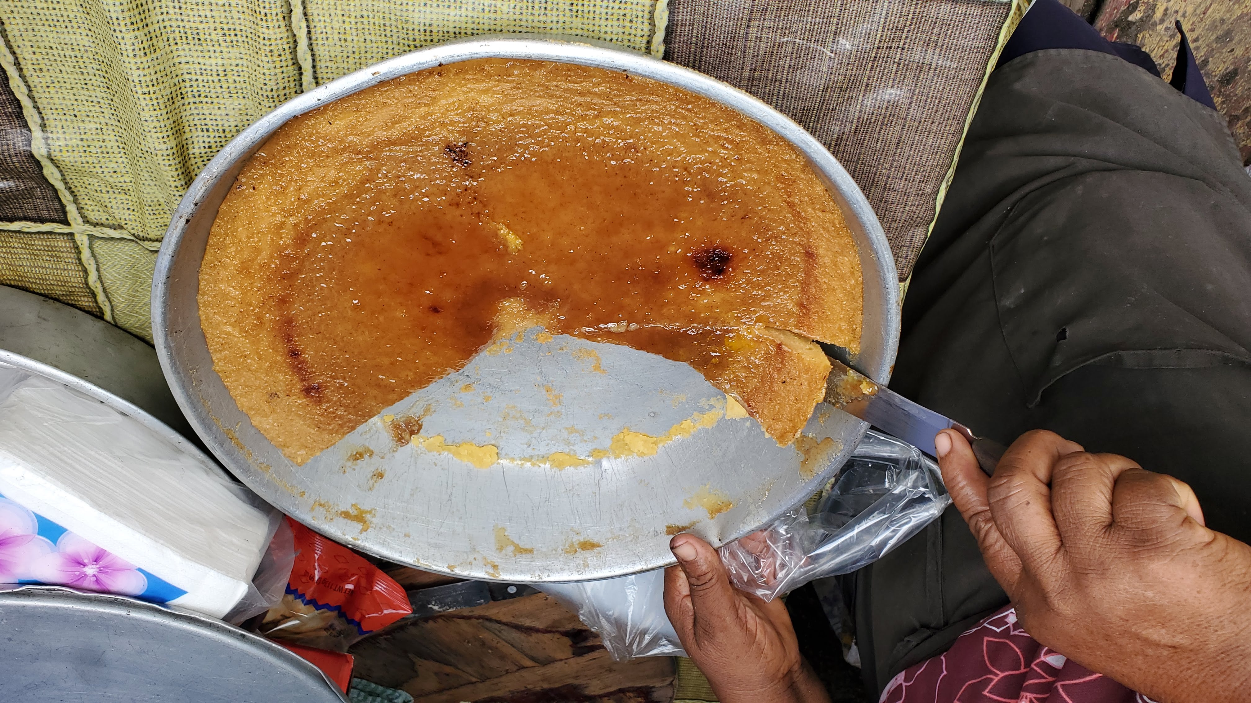 jamaican_corneal_pudding_street_food_in_jamaica