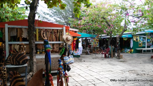 jamaican_craft_market_plaza