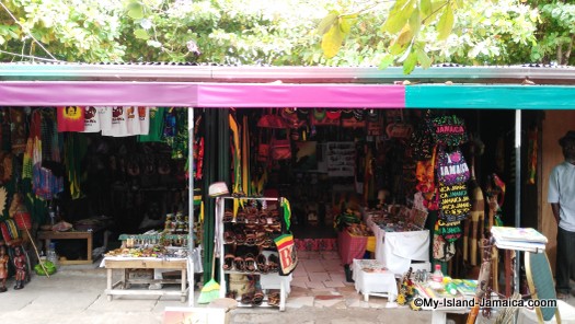 jamaican_craft_market_shops