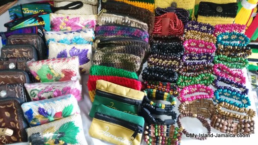 jamaican_craft_market_souvenirs