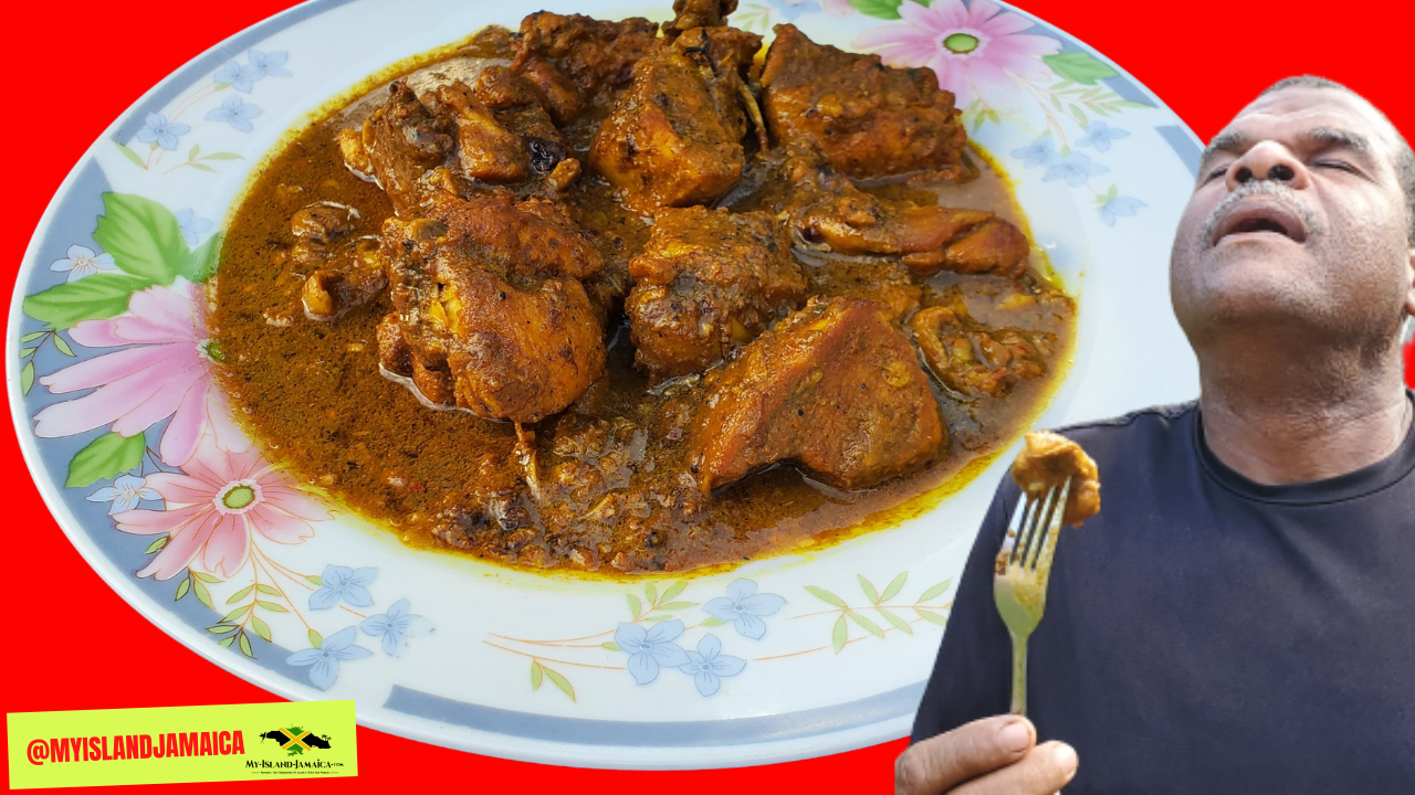 jamaican_curry_powder_chicken