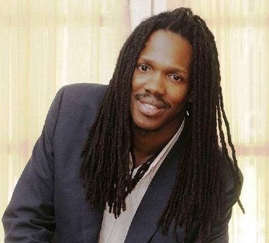 160 Jamaican Culture Jamaica Men Dreadlocks Stock Photos Pictures   RoyaltyFree Images  iStock
