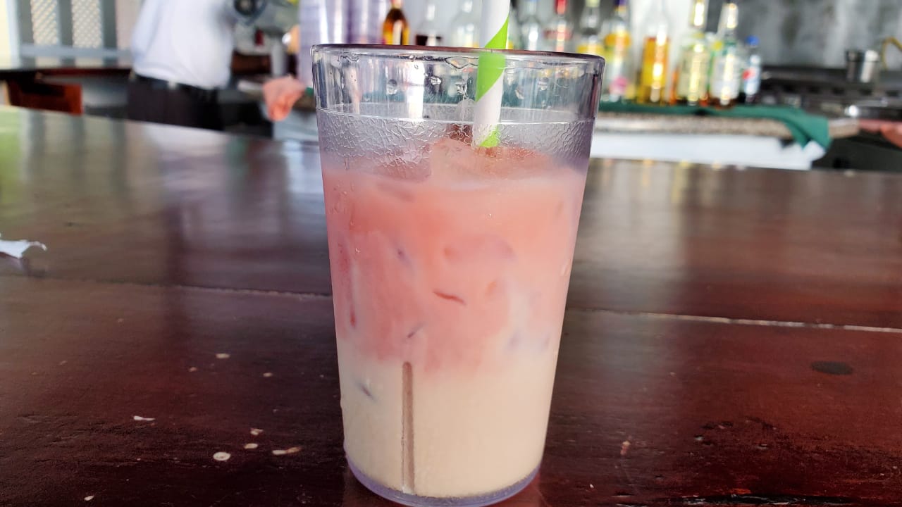 jamaican_drink_mixes