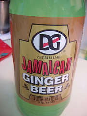 jamaican_drinks_ginger_beer