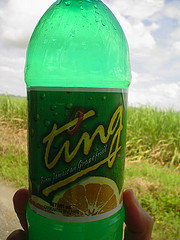 jamaican_drinks_grapefruit_ting