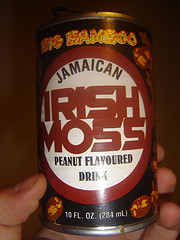 jamaican_drinks_irish_moss