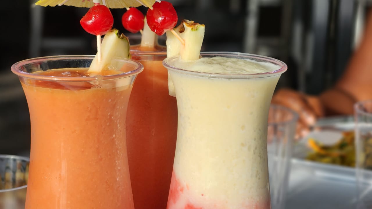 jamaican_drinks_romatic_blended