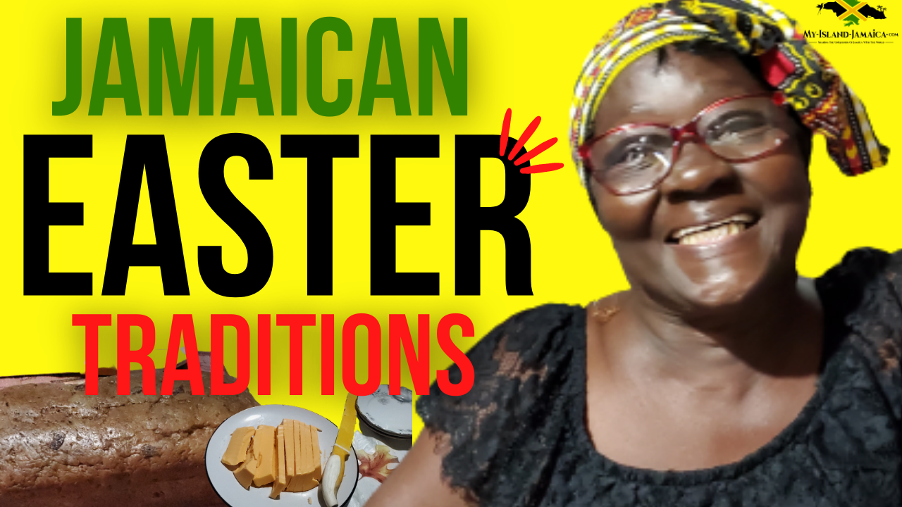 jamaican_easter_TRADITIONS