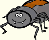 jamaican_folk_tales_anancy