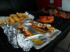 jamaican_food_at_faiths_pen