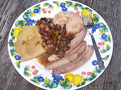 jamaican_food_beef_kidney_meal