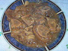 jamaican_food_cow_foot_dish