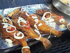 jamaican_food_fried_fish
