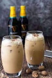 guinness_punch_jamaican_foods_and_recipes