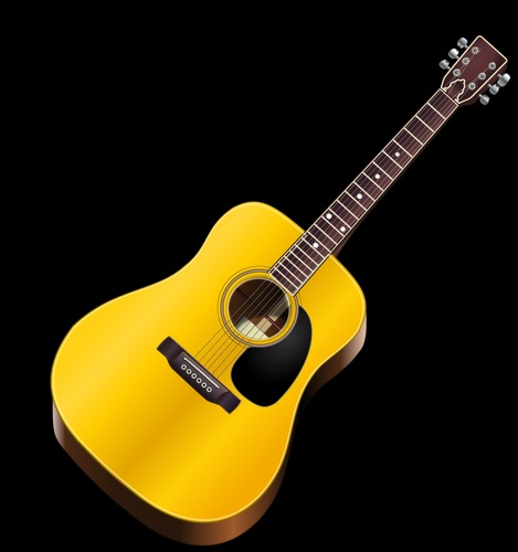 jamaican_gospel_with_acoustic_guitar