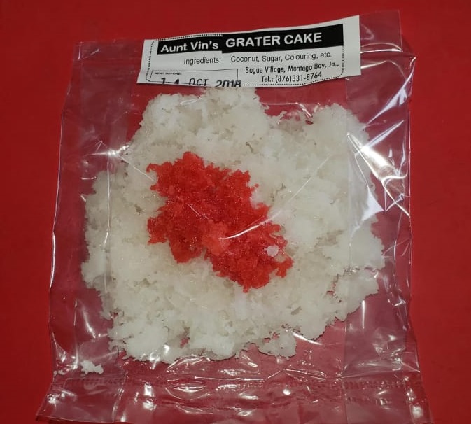 jamaican_grater_cake_local