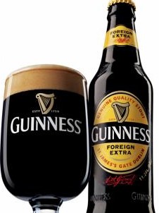 jamaican_guinness_gleaner jamaican_guinness_gleaner