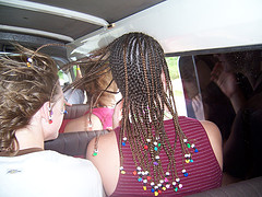 jamaican_hair_braids