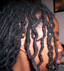 Hairstyles are of no consequence  Jamaica Observer