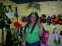 jamaican_hair_locks