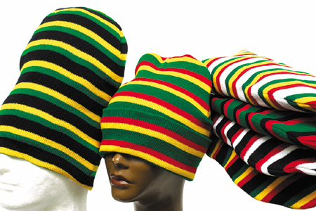 jamaican_hat_tall_tam