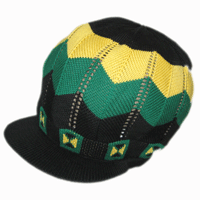 jamaican_hats_trendy2