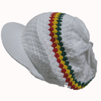 jamaican_hats_white