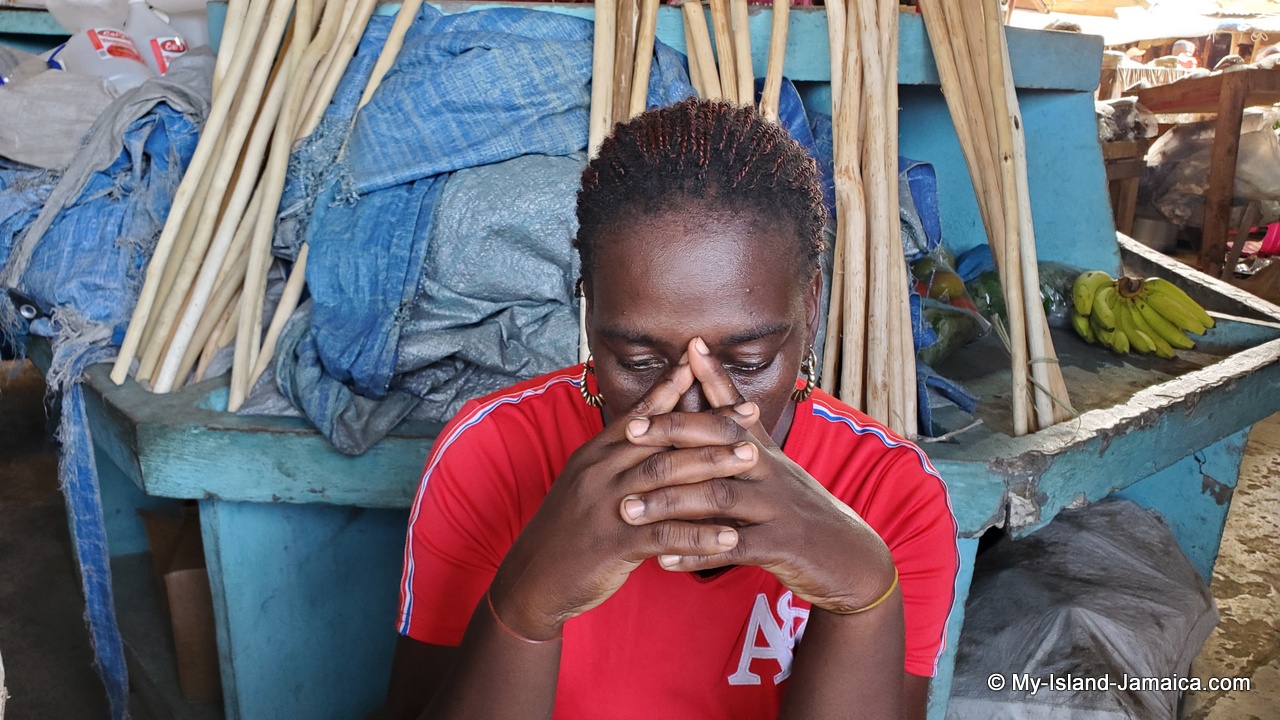 jamaican_herbs_for_anxiety