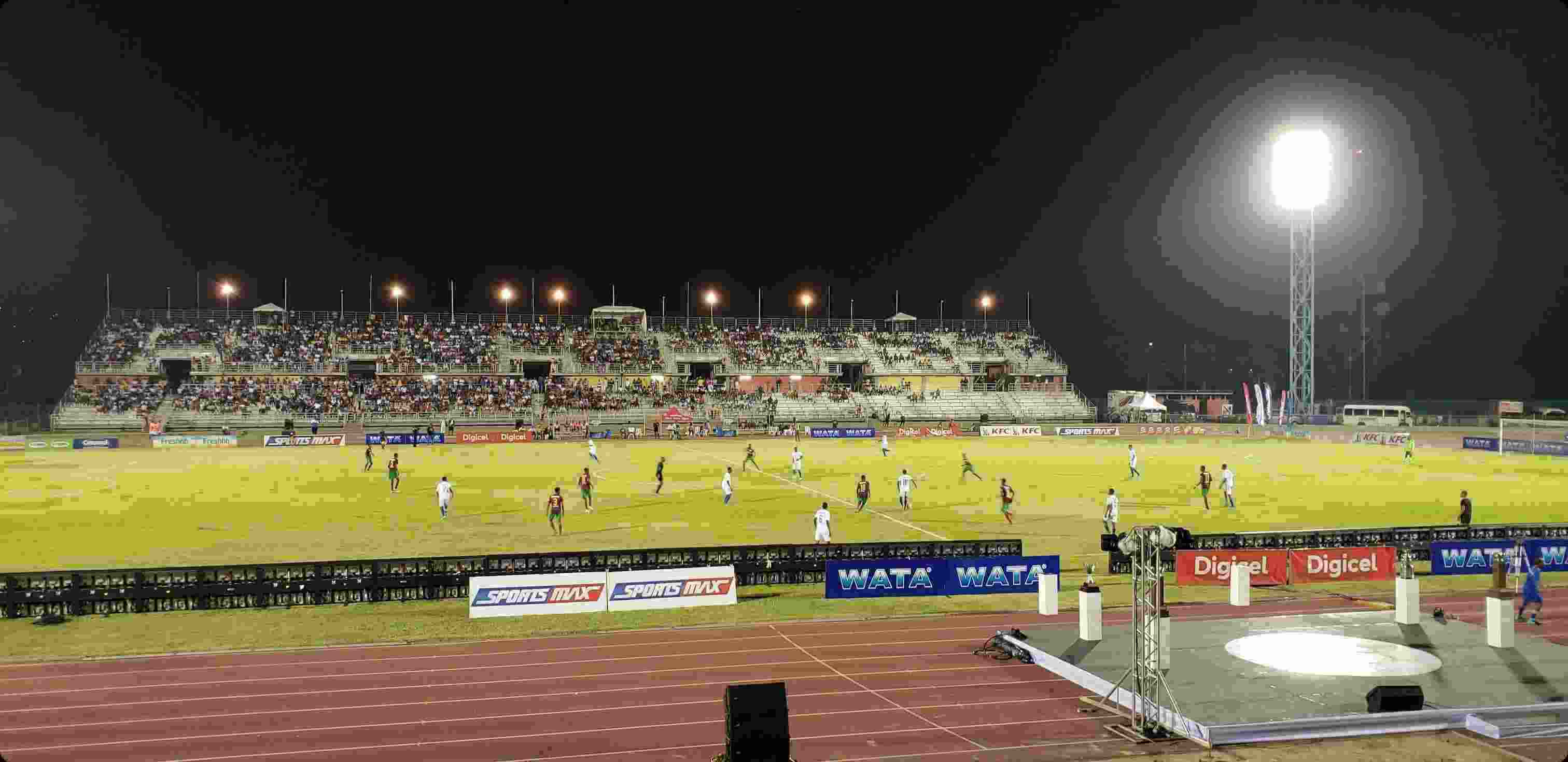 high_school_in_jamaica_football